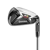 TaylorMade Women's M2 Golf Iron Set