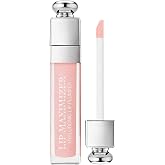 Dior Dior Addict Lip Maximizer - 001 Pink