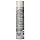 Amazon.com: Pantene Silver Expressions Daily Color
