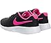 Nike Girl's Tanjun Sneaker