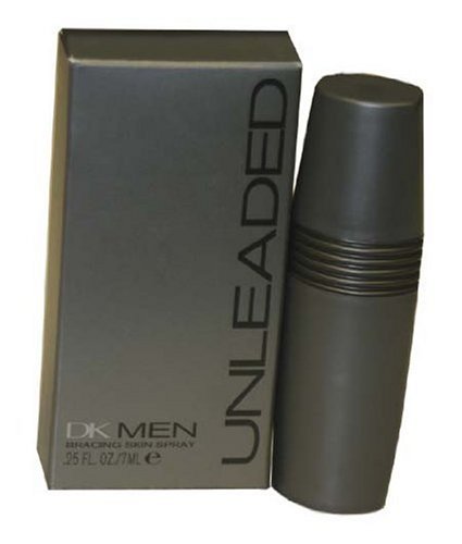 dkny unleaded men's cologne