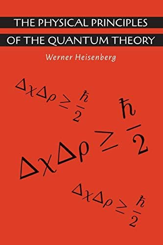 Quantum Field Theory: Brown, Lowell S.: 9780521400060: Amazon.com