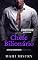 Livro Chefe Bilionário: De Inimigos a Amantes, Relacionamento Falso, Romance com Irmão da Melhor Amiga e Diferença de Idade (Desejos Dominantes Livro 4)