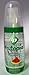 ID Frutopia Flavored Lubricant, Watermelon, 3.4 Ounce