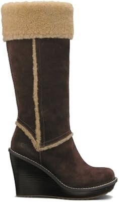 ugg australia order online