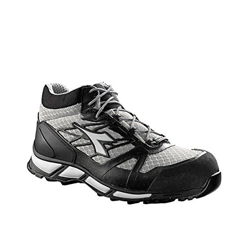 scarpe antinfortunistiche diadora amazon