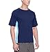 Baleaf Men's Short Sleeve Surf Shirt Rashguard Shirts UPF 50+