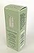 Clinique Moisture Surge Hydrating Supercharged Concentrate Face Serum Travel Size .24oz