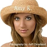 Amy K by 