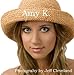 Amy K by 