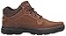 Skechers USA Men's Resment Chukka Boot