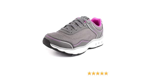therafit shoes wide width