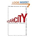 Scarcity: Why Having Too Little Means So Much