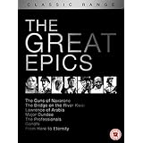 Return to product information