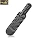 Upgraded-Hidden Camera Spy Video Recorder Portable Security Pen Cam HD 1080P Mini Cameras Pocket Body Cams Small Meeting Recorders
