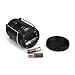 LED Lantern, TaoTronics Camping Lantern for Camping Fishing Hiking Emergency (60LM, 30 LEDs)