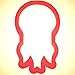 CookieCutterCom Dream Catcher Cookie Cutter 4 in