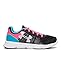 Under Armour Girls' Pre-School UA Speed Swift Running Shoes