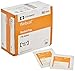 Kendall Alcohol Prep Pads 200 Count
