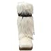 BEARPAW Women's Kola Fur Boot