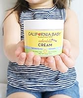 california baby calendula cream australia