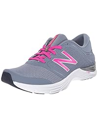 New Balance Women's 711v2 Training Shoe