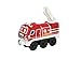 Chuggington Wooden Railway Asher