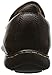 Hush Puppies Men's GT Slip-On Loafer