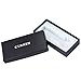 CURREN Watches Mens Brand Stainless Steel Quartz Watch Men Casual Waterproof Clock Men Sport Wristwatch