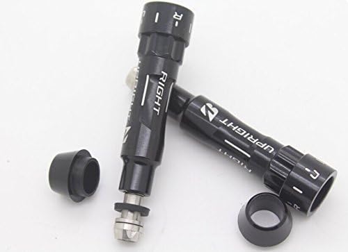 Golf .335 Shaft Adapter Sleeve For BRIDGESTONE J 715 DRIVER