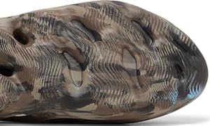 Producto: Adidas ID4126 YEEZY Foam Runner