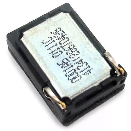 Auto Falante Original Moto G2 G3 G4 + / Sony Z1 Z2 Z3