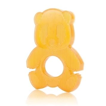 birthday gift to dad from baby girl