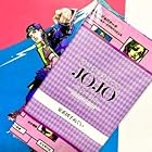 ジョジョの奇妙な冒険 家系図手ぬぐい 荒木飛呂彦原画展 ジョジョ展 ジョナサン ジョセフ 承太郎 東方仗助 定助 徐倫 ジョニィ 黄金の風の買取価格 相場 高価買取なら買取一括比較のウリドキ