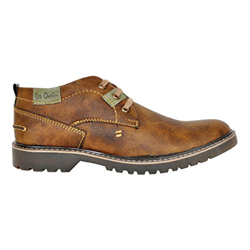 lee grain shoes price