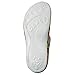 DAWGS Women's Loudmouth Z Sandals - Magic Bus
