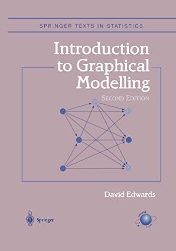 Introduction to Spatial Econometrics (Statistics: A Series of