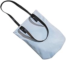 Adealink Fashion Women Large Size Shoulder Bag Daily PU Leather Messenger Bag Causal Solid Handbag