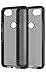tech21 Evo Check Case for Google Pixel 2 - Smokey/Black