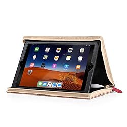 Twelve South BookBook Case for iPad Mini 5