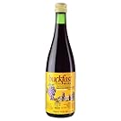 75cl Buckfast Tonic Wine (Case of 6)