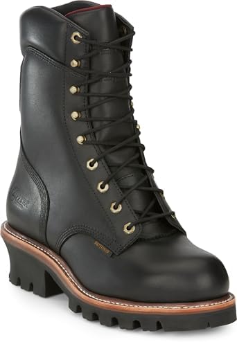 Amazon.com: Chippewa Super Dna 8