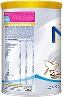 nan lactose free stage 2