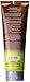 New Sunshine Swedish Beauty Bronzer, Shea You Want Me, 8.5 Ounce