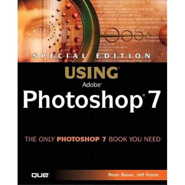 Adobe Photoshop CS4: Studio Techniques: Willmore, Ben, Ablan, Dan