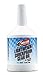 Red Line 58204 Heavy ShockProof Gear Oil - 1 Quart Bottle primary