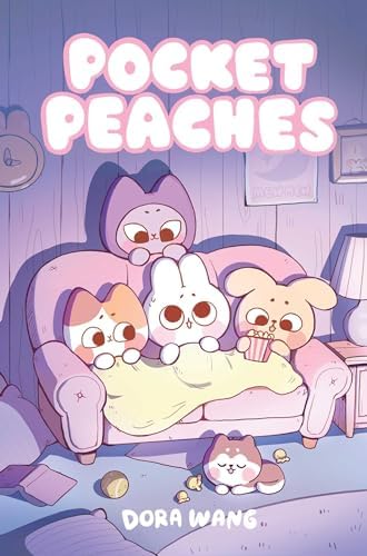 Kitty and Dragon (Volume 1): Hashimoto, Meika, Reid, Gillian