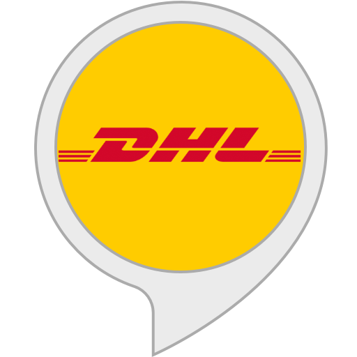 Dhl Paket Amazon De Alexa Skills