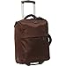 Lipault Paris Foldable 2 Wheeled Carry on Trolly