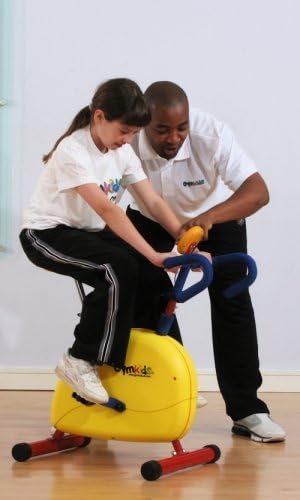 junior exercise bike
